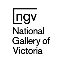 NGV logo