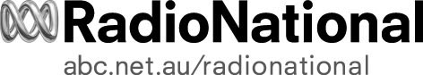 Radio National logo