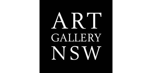 Art Gallery of New South Wales