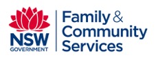 NSW Family and Community Services