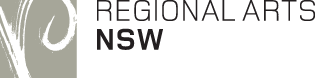 Regional Arts NSW