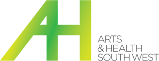 Arts & Health South West