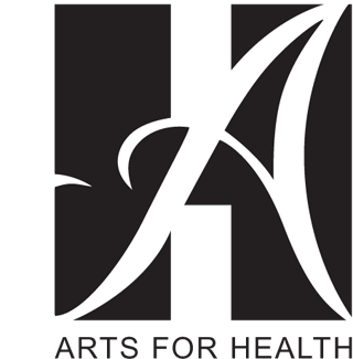 Arts For Health