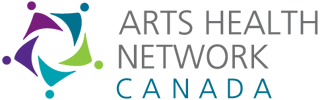 Arts Health Network Canada