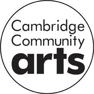 Cambridge Community Arts