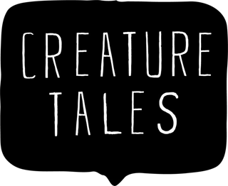 Creature Tales