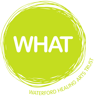 Waterford Healing Arts Trust