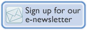 sign up for e-news