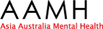 Asia Australia Mental Health