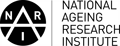 National Ageing  Research Institute