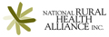 National Rural Health Alliance