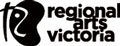 Regional Arts Victoria