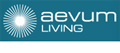 Aevum Living