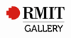 RMIT Gallery