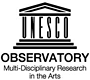 UNESCO  Observatory